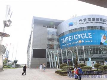 Taiwan’s Bicycle Export Revenues Increased by 28%